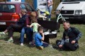 III Bieg Wiosny_15.04.2018r (190)