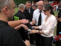 Zawody sportowo_pożarnicze w Zaborowie_12.07.2015r. (108)
