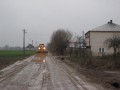 Rozbudowa dróg_v1_06 (4)