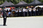 Otwarcie świetlicy wiejskiej i strażnicy OSP w Zaborowie_18.07 (78)