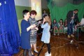 Jasełka_Naruszewo_2016 (57)