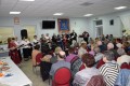 Gminny Dzień Babci i Dziadka_18.01.2020r (60)