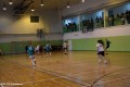 XIV Turniej Halowej Piłki Nożnej_04_03_2023 (53)