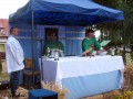 Zawody sportowo_pożarnicze w Zaborowie_12.07.2015r. (15)