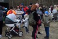 V Bieg Wiosny_Tustań 2022 (345)