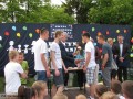 Festyn z okazji Gminnego Dnia Dziecka_01.06.2015r. (231)