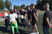 XV Turniej Piłkarski_16_09_2023 (88)