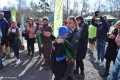 V Bieg Wiosny_Tustań 2022 (77)