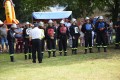 Gminne zawody sportowo_pożarnicze w Zaborowie_18.07 (216)