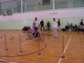 Powiatowy Turniej Bezpieczeństwa w Ruchu Drogowym_2011 (122)