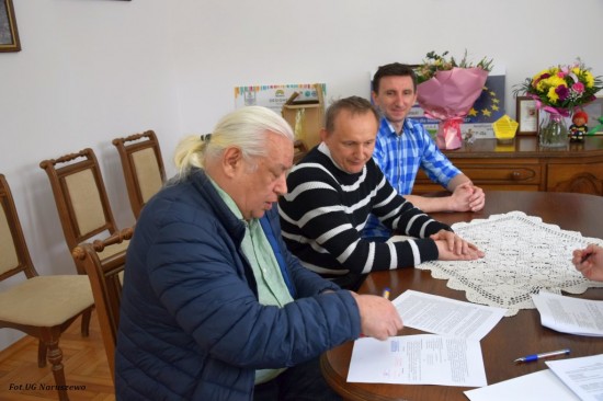Podpisanie umowy_09_04_2024 (1)