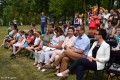 Dzień Dziecka w Krysku_04.06.2017r (17)