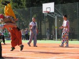 Otwarcie boiska w Nacpolsku 27.09 (125)