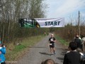 I Bieg Wiosny_Tustań 2016 (202)