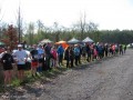 I Bieg Wiosny_Tustań 2016 (79)