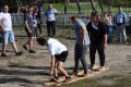 Festyn kartoflany_20.09 (214)