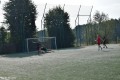 X Turniej Piłkarski o Puchar Wójta Gminy Naruszewo_2018 (41)
