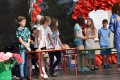 Gminny Dzień Dziecka w Radzyminku_2018 (139)