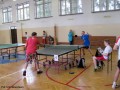 IV Grand Prix w tenisa stołowego_III Turniej_06.04.2013r. (79)