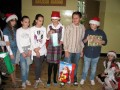 Konkurs_ozdoby choinkowe_wręczenie nagród_Radzyminek_2011 (40)