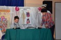 Dzień Seniora_Naruszewo_2016 (26)