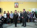 Jubileusz 50_lecia małżeństwa_06.12.2012r. (4)