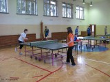 III turniej tenisa stołowego_19.03.2011r. (49)