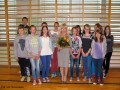 Anna Maria Wesołowska_ZS Naruszewo_15.05.2014r. (30)