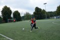 XII Turniej Piłkarski o Puchar Wójta Gminy Naruszewo_29.08 (55)