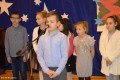 Choinka_Naruszewo_23.01 (74)