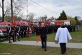 Gminne Obchody Dnia Strażaka_Strzembowo_23.04.2022r (152)