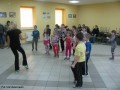 Warszaty taneczne_ferie_I grupa_05.02.2013r. (8)