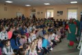 Spotkanie mikołajkowe_Naruszewo1_08.12.2015r (12)