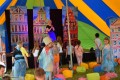 Ekologiczny piknik rodzinny_21_05_2023 (214)