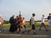29 Warmińska Piesza Pielgrzymka_2012 (9)