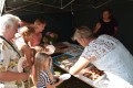 Dożynki parafialne w Naruszewie_01.09 (49)