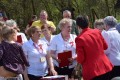 III Bieg Wiosny_15.04.2018r (336)