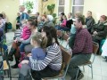 Spektakl teatralny z okazji Mikołajek_3_2011 (19)