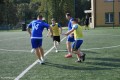 XI Turniej Piłkarski_31.08 (31)