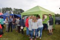 Festyn Rodzinny w Krysku_19.08 (286)