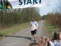 I Bieg Wiosny_Tustań 2016 (215)