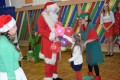 Mikołajki_SP Naruszewo_06.12 (63)
