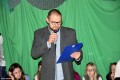 Jasełka_Naruszewo_2016 (53)