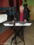 Ostatki_KERiI_Skarszyn (15)