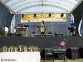 I Festiwal Sołectw_14.09.2014r. (129)