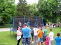 Dzień Dziecka w Zaborowie_UG_29.06 (3)