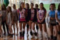 Międzyszkolny Turniej piłki siatkowej_09.06.2017r (16)