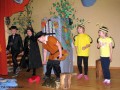 Konkurs recytatorski_Małe formy teatralne_Zaborowo_23.02.2012r. (14)
