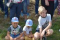 Zawody strażackie_2018 (31)