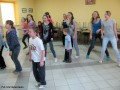 Warszaty taneczne_ferie_II grupa_05.02.2013r. (12)